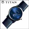 Titan WWF Whale 1223SL03 - Click here to View more details about this Product